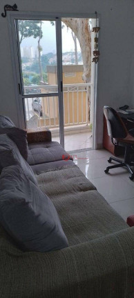 Imagem Apartamento com 2 Quartos à Venda, 65 m² em São Lucas - São Paulo Imagem Apartamento com 2 Quartos à Venda, 65 m² em São Lucas - São Paulo
