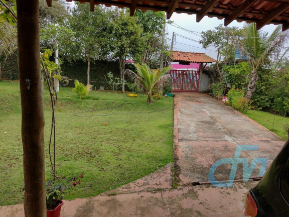Imagem Imóvel com 2 Quartos à Venda, 2.260 m² em Parque Das Varinhas - Mogi Das Cruzes Imagem Imóvel com 2 Quartos à Venda, 2.260 m² em Parque Das Varinhas - Mogi Das Cruzes