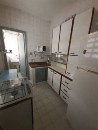 Imagem Imóvel com 1 Quarto à Venda, 49 m² em Liberdade - São Paulo Imagem Imóvel com 1 Quarto à Venda, 49 m² em Liberdade - São Paulo