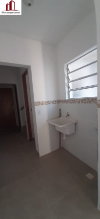Imagem Sobrado com 2 Quartos à Venda, em Jardim Elba - Franco Da Rocha Imagem Sobrado com 2 Quartos à Venda, em Jardim Elba - Franco Da Rocha
