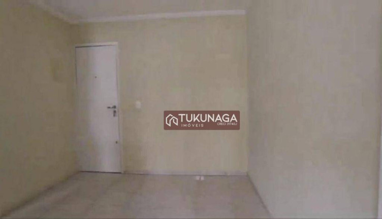 Imagem Apartamento com 2 Quartos à Venda, 49 m² em Lauzane Paulista - São Paulo Imagem Apartamento com 2 Quartos à Venda, 49 m² em Lauzane Paulista - São Paulo