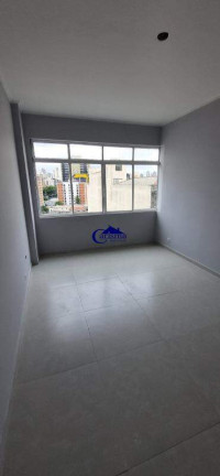 Foto do imóvel Sala Comercial à Venda, 65 m² em Centro - Santo André