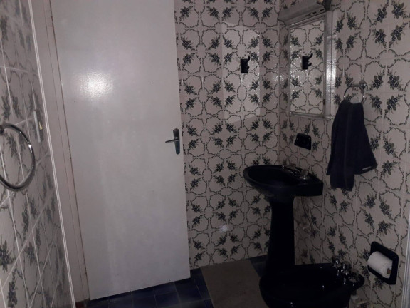 Imagem Apartamento com 2 Quartos à Venda, 80 m² em Centro - Sorocaba Imagem Apartamento com 2 Quartos à Venda, 80 m² em Centro - Sorocaba