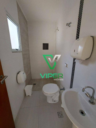 Imagem Sobrado com 3 Quartos à Venda, 124 m² em Uberaba - Curitiba Imagem Sobrado com 3 Quartos à Venda, 124 m² em Uberaba - Curitiba