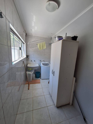 Imagem Casa com 4 Quartos à Venda, 780 m² em Parque Turístico - Peruíbe Imagem Casa com 4 Quartos à Venda, 780 m² em Parque Turístico - Peruíbe