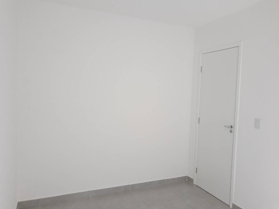 Imagem Apartamento com 1 Quarto à Venda, 31 m² em Parque São Lucas - São Paulo Imagem Apartamento com 1 Quarto à Venda, 31 m² em Parque São Lucas - São Paulo