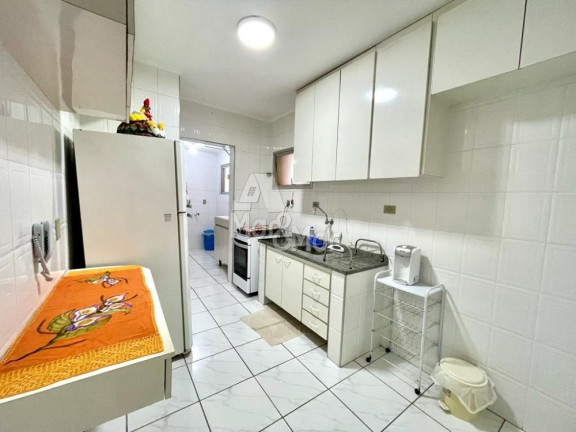Imagem Apartamento com 3 Quartos à Venda, 120 m² em Pitangueiras - Guarujá Imagem Apartamento com 3 Quartos à Venda, 120 m² em Pitangueiras - Guarujá