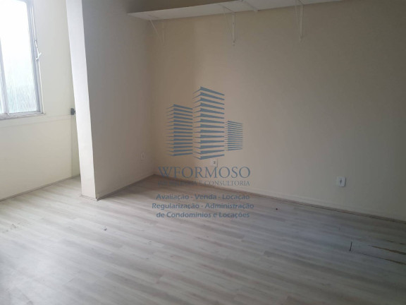 Imagem Sala Comercial à Venda, 40 m² em Centro - Rio De Janeiro