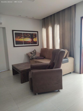 Imagem Casa com 7 Quartos à Venda, 290 m² em Torre - Recife Imagem Casa com 7 Quartos à Venda, 290 m² em Torre - Recife