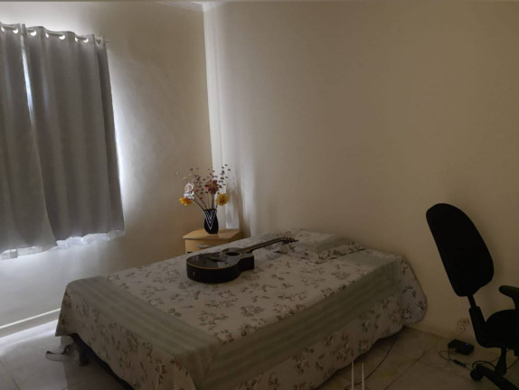 Imagem Casa com 3 Quartos à Venda, 215 m² em Farolândia - Aracaju Imagem Casa com 3 Quartos à Venda, 215 m² em Farolândia - Aracaju