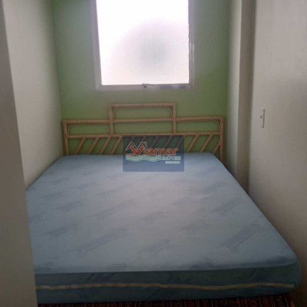 Imagem Apartamento com 3 Quartos à Venda, 75 m² em Enseada - Guarujá Imagem Apartamento com 3 Quartos à Venda, 75 m² em Enseada - Guarujá