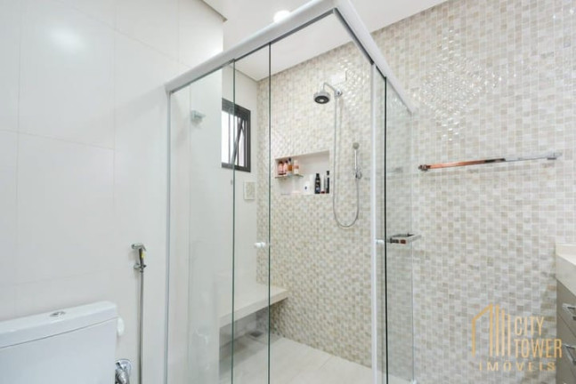 Imagem Casa com 3 Quartos à Venda, 244 m² em Vila Clementino - São Paulo Imagem Casa com 3 Quartos à Venda, 244 m² em Vila Clementino - São Paulo