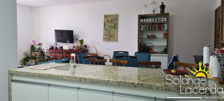 Imagem Apartamento com 3 Quartos à Venda, 150 m² em Itaguá - Ubatuba Imagem Apartamento com 3 Quartos à Venda, 150 m² em Itaguá - Ubatuba