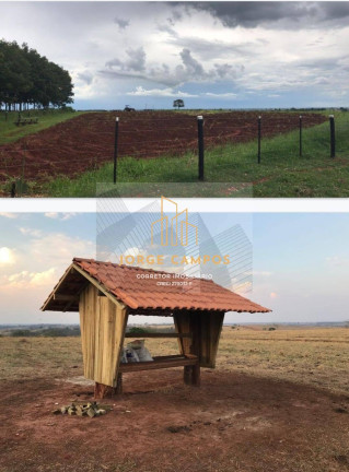 Imagem Fazenda à Venda, 83 m² em área Rural - General Salgado Imagem Fazenda à Venda, 83 m² em área Rural - General Salgado