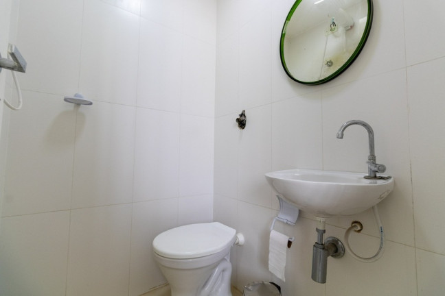 Imagem Imóvel com 3 Quartos à Venda, 202 m² em Vila Romana - São Paulo Imagem Imóvel com 3 Quartos à Venda, 202 m² em Vila Romana - São Paulo