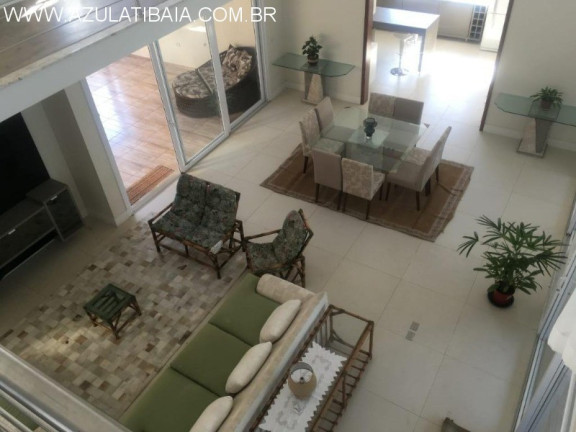 Imagem Casa com 4 Quartos à Venda, 450 m² em Condominio Porto Atibaia - Atibaia Imagem Casa com 4 Quartos à Venda, 450 m² em Condominio Porto Atibaia - Atibaia
