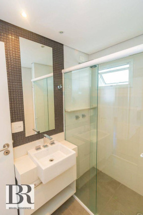 Imagem Apartamento com 2 Quartos à Venda, 89 m² em Itaim Bibi - São Paulo Imagem Apartamento com 2 Quartos à Venda, 89 m² em Itaim Bibi - São Paulo