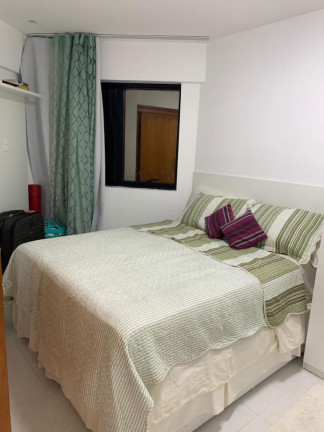 Imagem Apartamento com 1 Quarto à Venda, 51 m² em Caminho Das árvores - Salvador