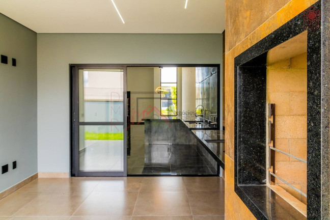 Imagem Casa de Condomínio com 3 Quartos à Venda, 180 m² em Residencial Phytus - Itupeva Imagem Casa de Condomínio com 3 Quartos à Venda, 180 m² em Residencial Phytus - Itupeva