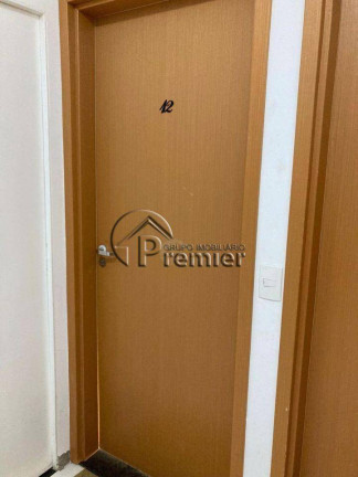 Imagem Apartamento com 3 Quartos à Venda ou Locação, 80 m² em Cidade Nova I - Indaiatuba