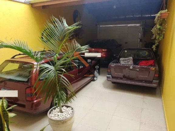 Imagem Casa com 3 Quartos à Venda, 247 m² em Penha - São Paulo Imagem Casa com 3 Quartos à Venda, 247 m² em Penha - São Paulo