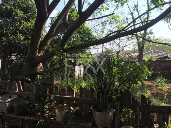 Imagem Casa com 5 Quartos à Venda, 155 m² em Primavera - Guarapuava Imagem Casa com 5 Quartos à Venda, 155 m² em Primavera - Guarapuava