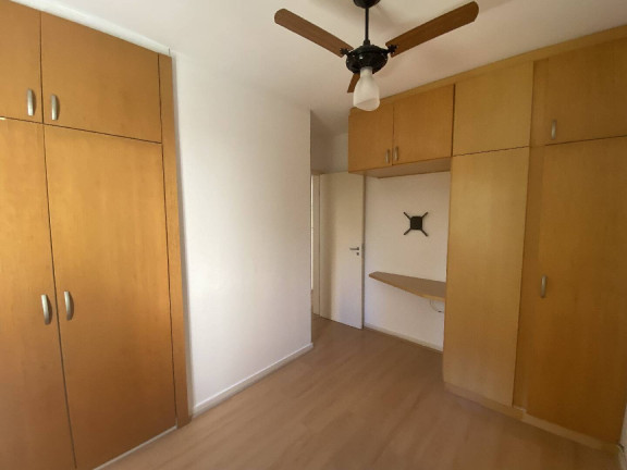 Imagem Apartamento com 3 Quartos para Alugar, 70 m² em Vila Andrade - São Paulo Imagem Apartamento com 3 Quartos para Alugar, 70 m² em Vila Andrade - São Paulo