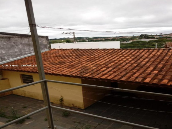 Imagem Casa com 2 Quartos à Venda, 250 m² em Centro - Ibiúna Imagem Casa com 2 Quartos à Venda, 250 m² em Centro - Ibiúna