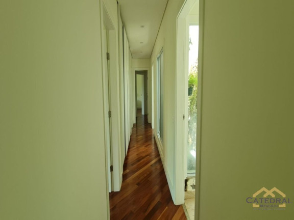 Imagem Casa com 4 Quartos à Venda, 482 m² em Parque Da Fazenda - Itatiba Imagem Casa com 4 Quartos à Venda, 482 m² em Parque Da Fazenda - Itatiba