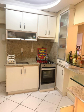 Imagem Apartamento com 2 Quartos à Venda, 82 m² em Centro Imagem Apartamento com 2 Quartos à Venda, 82 m² em Centro
