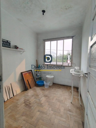Imagem Apartamento com 4 Quartos à Venda, 96 m² em Centro - Santa Maria