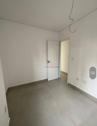 Imagem Apartamento com 3 Quartos à Venda, 90 m² em Jardim Bela Vista - Santo André Imagem Apartamento com 3 Quartos à Venda, 90 m² em Jardim Bela Vista - Santo André