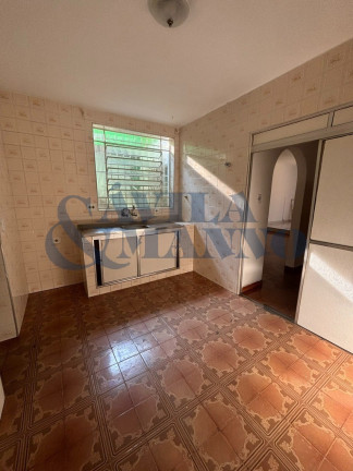 Imagem Sobrado com 4 Quartos para Alugar, em Alto Da Mooca - São Paulo Imagem Sobrado com 4 Quartos para Alugar, em Alto Da Mooca - São Paulo