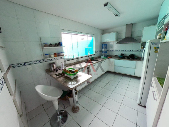 Imagem Casa com 2 Quartos à Venda, 190 m² em Alto Da Xv - Guarapuava Imagem Casa com 2 Quartos à Venda, 190 m² em Alto Da Xv - Guarapuava