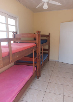 Imagem Casa com 2 Quartos à Venda, 55 m² em Centro - Mongaguá Imagem Casa com 2 Quartos à Venda, 55 m² em Centro - Mongaguá