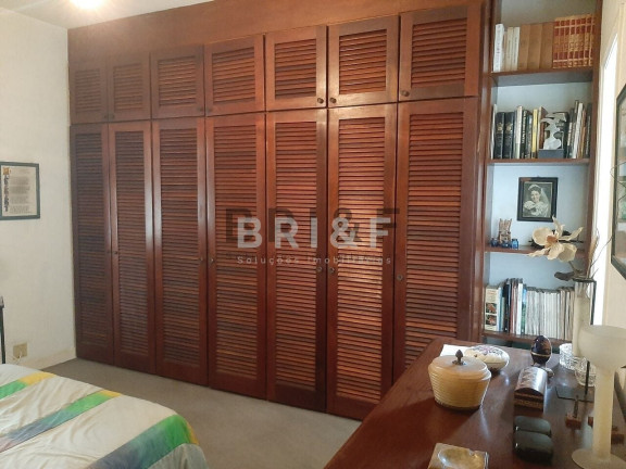 Imagem Sobrado com 3 Quartos à Venda, 170 m² em Cidade Monções - São Paulo Imagem Sobrado com 3 Quartos à Venda, 170 m² em Cidade Monções - São Paulo