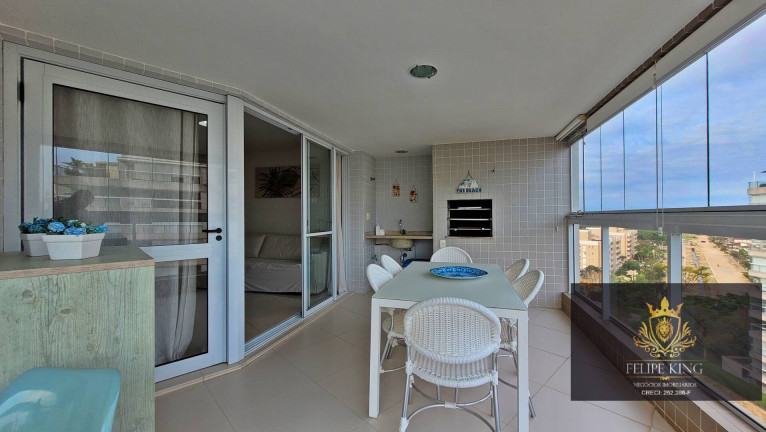 Imagem Apartamento com 3 Quartos para Temporada, em Riviera Modulo 8 - Bertioga Imagem Apartamento com 3 Quartos para Temporada, em Riviera Modulo 8 - Bertioga