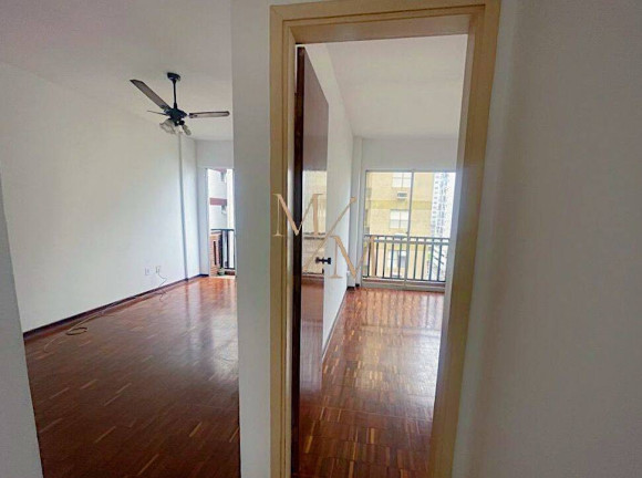 Imagem Apartamento com 2 Quartos à Venda, 94 m² em Itararé - São Vicente