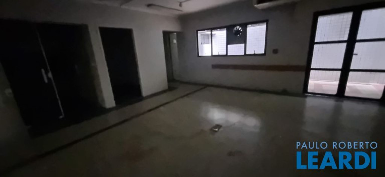 Imagem Sala Comercial para Alugar, 509 m² em Centro - Santo André Imagem Sala Comercial para Alugar, 509 m² em Centro - Santo André