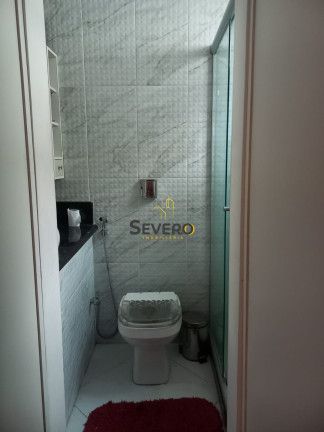 Imagem Casa com 2 Quartos à Venda, 300 m² em Boa Vista - São Gonçalo Imagem Casa com 2 Quartos à Venda, 300 m² em Boa Vista - São Gonçalo
