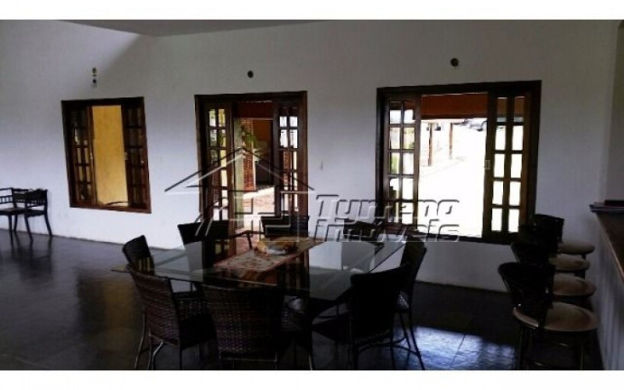 Imagem Casa de Condomínio com 4 Quartos à Venda, 380 m² em Mirante Do Vale - Jacareí Imagem Casa de Condomínio com 4 Quartos à Venda, 380 m² em Mirante Do Vale - Jacareí
