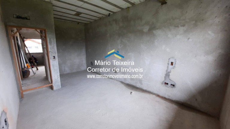 Imagem Casa de Condomínio com 4 Quartos à Venda, 439 m² em Jardim Do Golfe - São José Dos Campos Imagem Casa de Condomínio com 4 Quartos à Venda, 439 m² em Jardim Do Golfe - São José Dos Campos