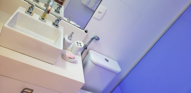 Imagem Casa com 4 Quartos à Venda, 240 m² em Camboinhas - Niterói Imagem Casa com 4 Quartos à Venda, 240 m² em Camboinhas - Niterói