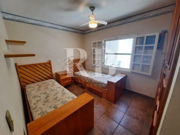 Imagem Imóvel com 4 Quartos à Venda, em Riviera - Bertioga Imagem Imóvel com 4 Quartos à Venda, em Riviera - Bertioga