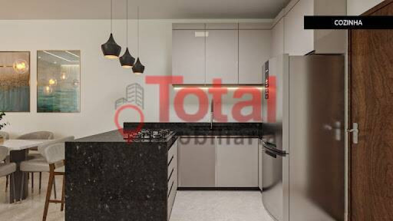 Imagem Apartamento com 3 Quartos à Venda, 80 m² em Residencial Bethania - Santana Do Paraíso Imagem Apartamento com 3 Quartos à Venda, 80 m² em Residencial Bethania - Santana Do Paraíso