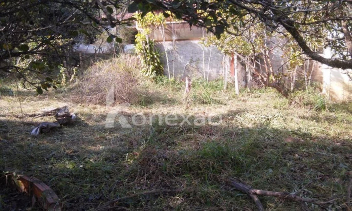 Imagem Chácara com 3 Quartos à Venda, 200 m² em Porto - Paraibuna Imagem Chácara com 3 Quartos à Venda, 200 m² em Porto - Paraibuna