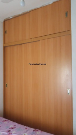 Imagem Apartamento com 2 Quartos à Venda, 47 m² em Terra Preta (terra Preta) - Mairiporã Imagem Apartamento com 2 Quartos à Venda, 47 m² em Terra Preta (terra Preta) - Mairiporã