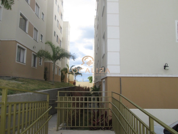 Imagem Imóvel com 1 Quarto à Venda, 47 m² em Jardim América - São José Dos Campos Imagem Imóvel com 1 Quarto à Venda, 47 m² em Jardim América - São José Dos Campos