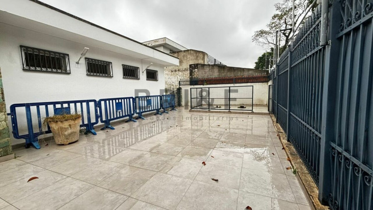 Imagem Casa com 4 Quartos à Venda, 420 m² em Jardim Prudência - São Paulo Imagem Casa com 4 Quartos à Venda, 420 m² em Jardim Prudência - São Paulo