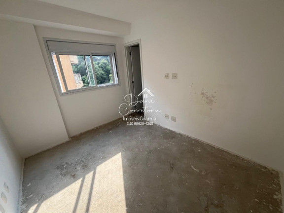 Imagem Apartamento com 3 Quartos à Venda, 142 m² em Pitangueiras - Guarujá